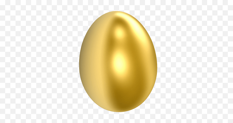 Golden Line Transparent U0026 Png Clipart Free Download - Ywd Gold Easter Egg Png,Gold Transparent Background