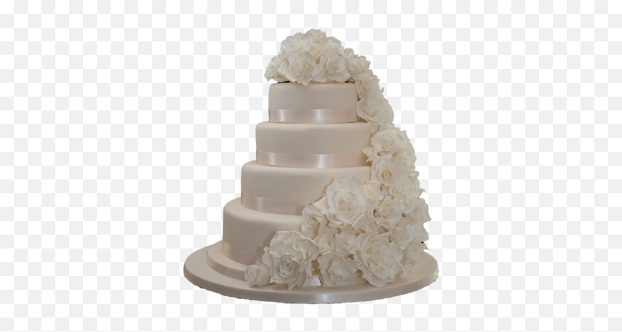 Free Wedding Cake Psd Vector Graphic - Vectorhqcom Wedding Cake Png,Wedding Vector Png
