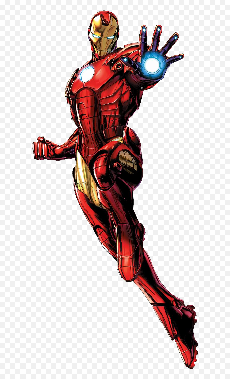 Marvel Transparent - Avengers Iron Man Marvel Png,Marvel Png
