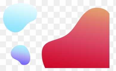 Huawei Mobile Services - Themes Cloud AppGallery Huawei Video Mobile Services Logo Png