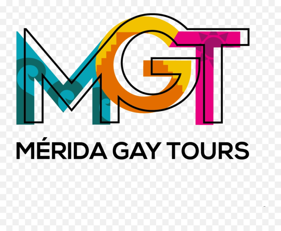 Sisal - Merida Gay Tours Png,Merida Png