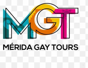 Sisal - Merida Gay Tours Png,Merida Png