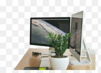Computers - Ondeskrightlownobackground Rattan Massage Therapy Auto Accident Soap Notes Png,Desk Transparent Background