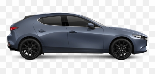 South Morang Mazda - Executive Car Png,Mazda Png