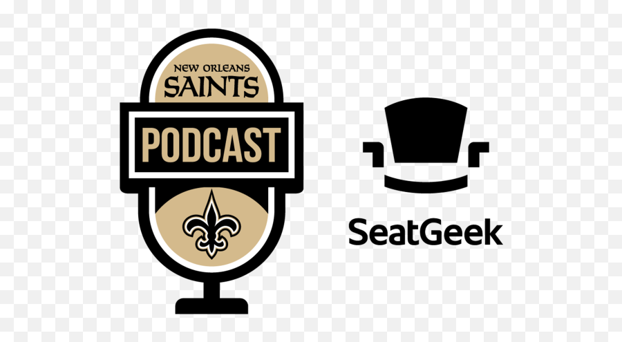 Trey Wingo - Clip Art Png,Saints Png