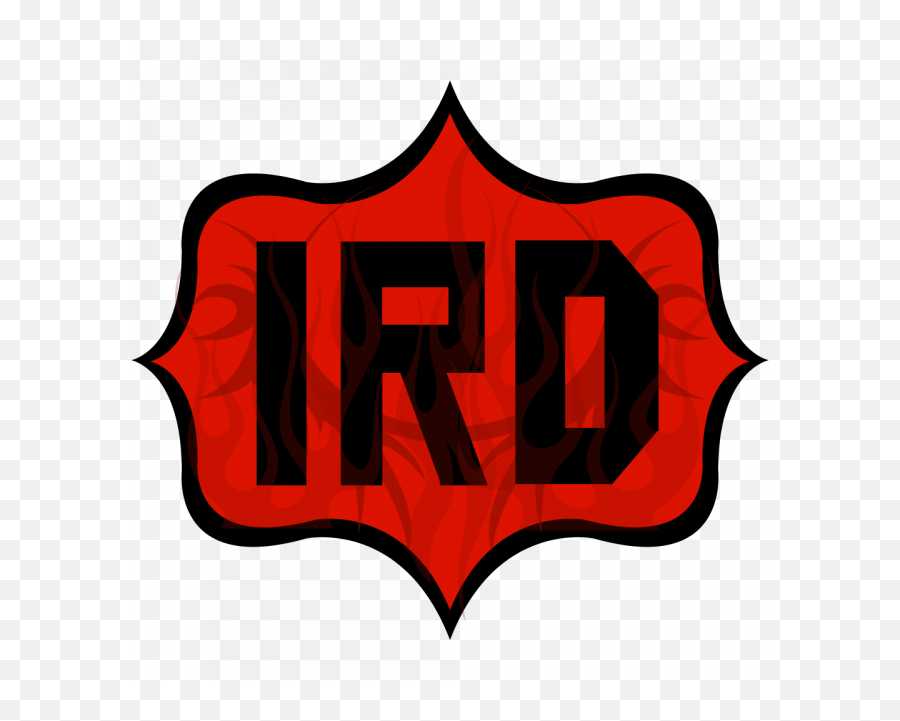 Red Dead Redemption Images - Emblem Png,Red Dead Redemption Logo