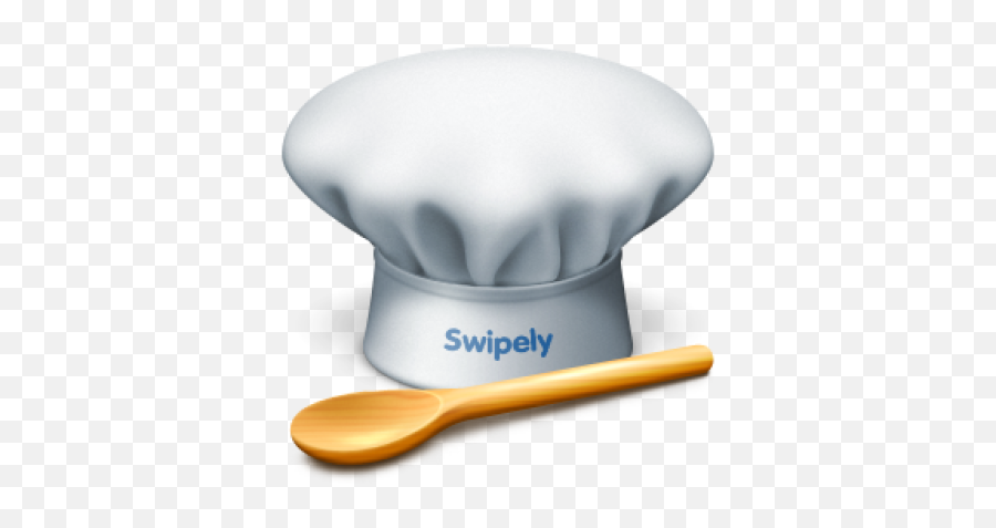 Download Chef Hat Png Image With Transparent - Wooden Spoon,Chef Hat Png