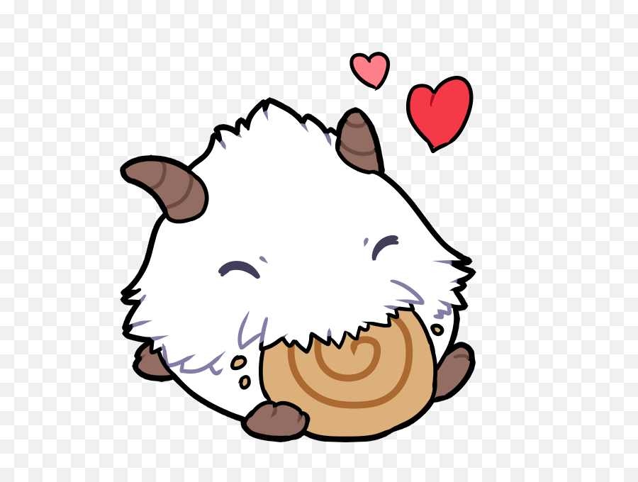 Poro Lol Png - Poros League Of Legends Png Full Size Png League Of Legends Png,Lol Png