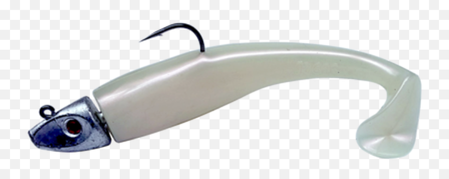 Al Gags Whip - Al Gags Whip It Fish Pearl White Png,Whip Png