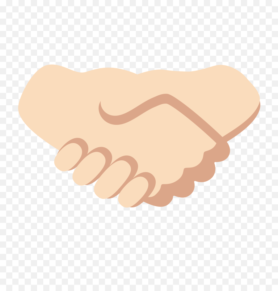 handshake icon emoji sticker 28153134 PNG