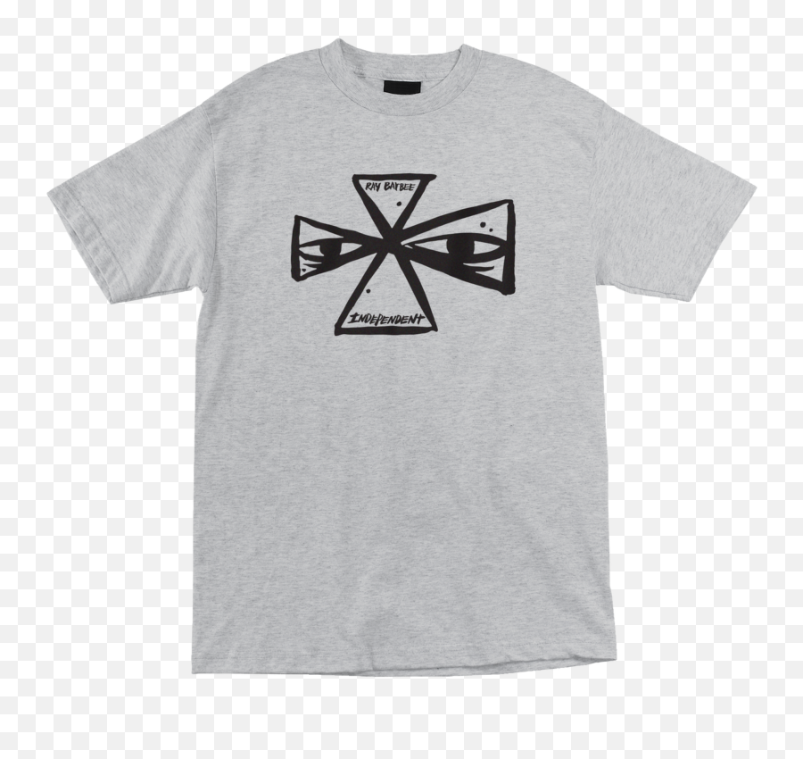 Back To The Future Car Png - Delorean 1 21 Gigawatts Back To Archie Comics T Shirt,Ed Edd N Eddy Png