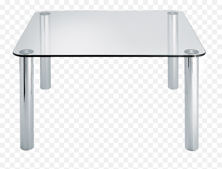 Table Png Background - Table Png Black Background,Tables Png