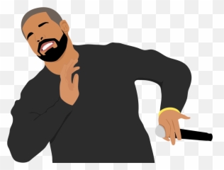 Drake Cartoon png download - 724*1102 - Free Transparent Uncharted