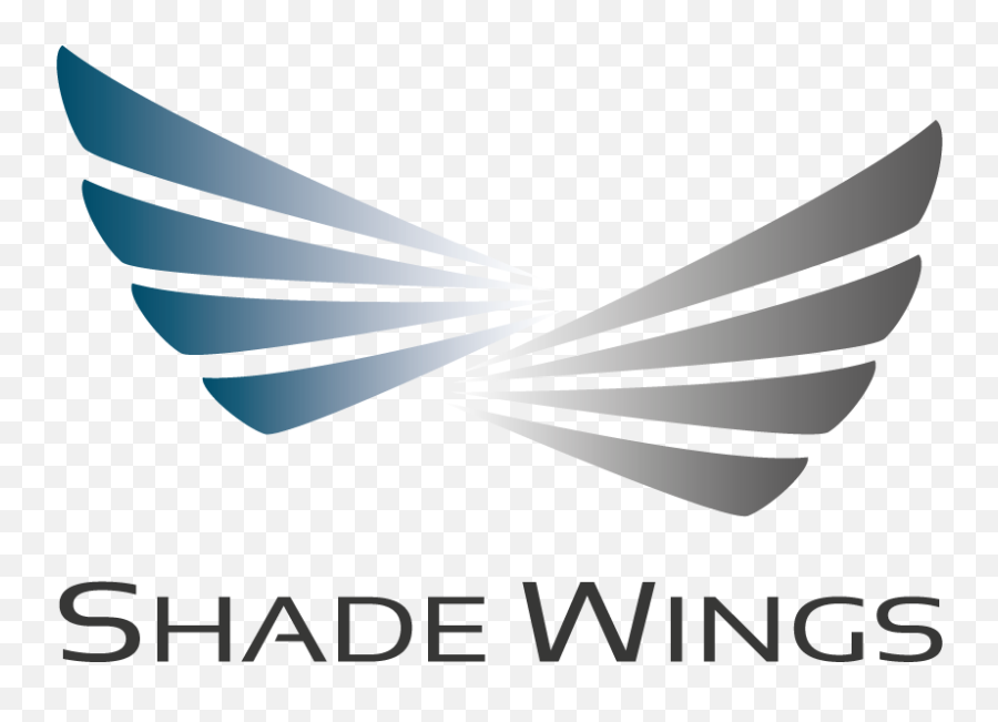 Крылья расписание. Antel Wings. PNG Wing факс. Hot Wings logo. Solar Wings logo.