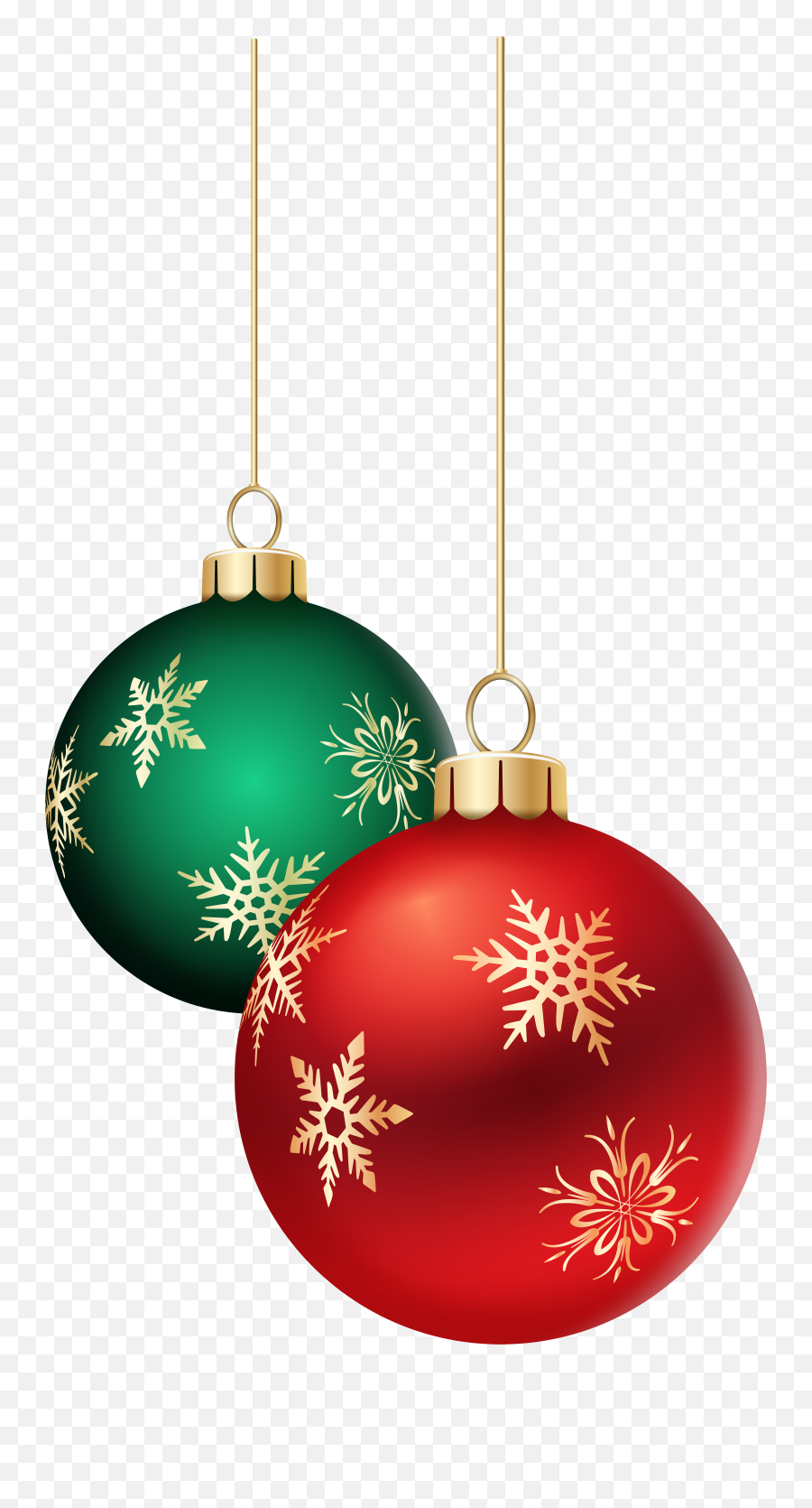 Christmas Ornament Decoration - Christmas Ball Png,Christmas Ornament Png
