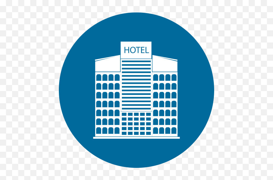 Fortwayne Hotel Cct Hockey Youth And Adult - Hotel Png,Address Icon Png