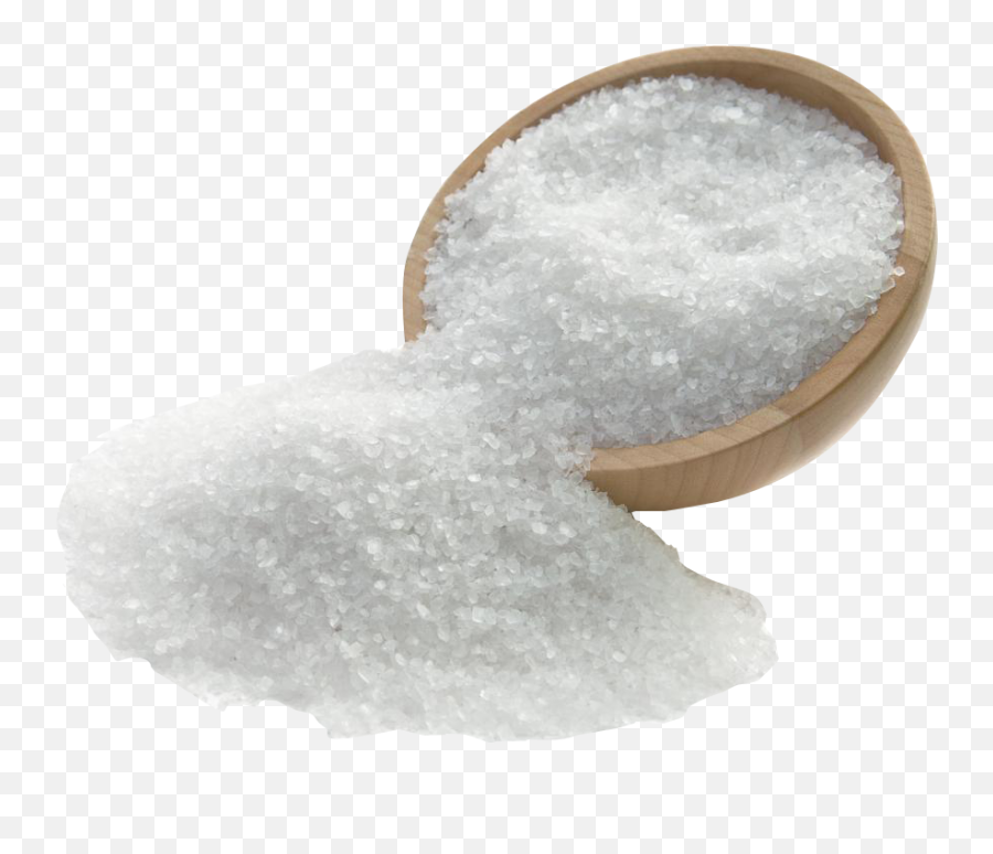 Salt Png Free Download - Salt Png,Salt Png