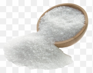 Salt Png Free Download - Salt Png,Salt Png