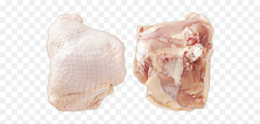 Download Chicken Meat Png Image With No Background - Pngkeycom Pork Chop,Meat Png