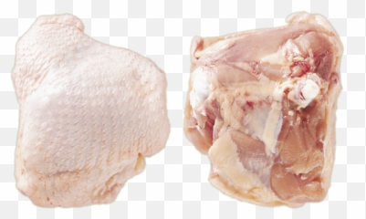 Download Chicken Meat Png Image With No Background - Pngkeycom Pork Chop,Meat Png
