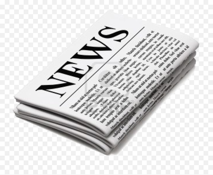 Download Australia Newspapers Journalism Writing In - News Paper Png,Newspaper Clipart Png