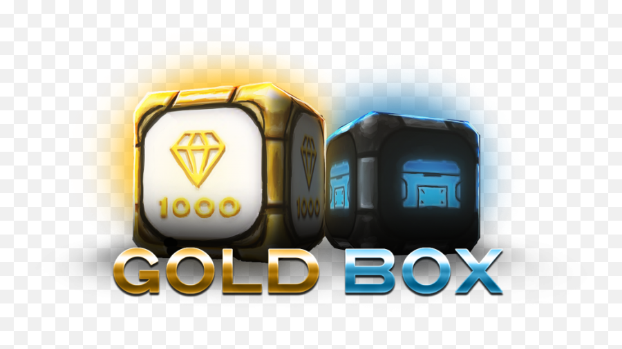 Gold Box - Tanki Online Wiki Tanki Online Gold Box Png,Boxes Png