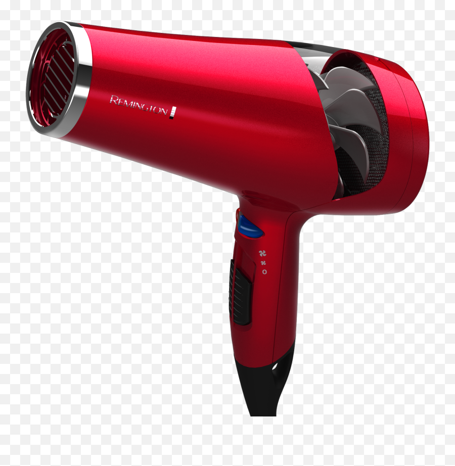 Hair Dryer Png Free Download Mart - Hair Dryer Png,Red Hair Png