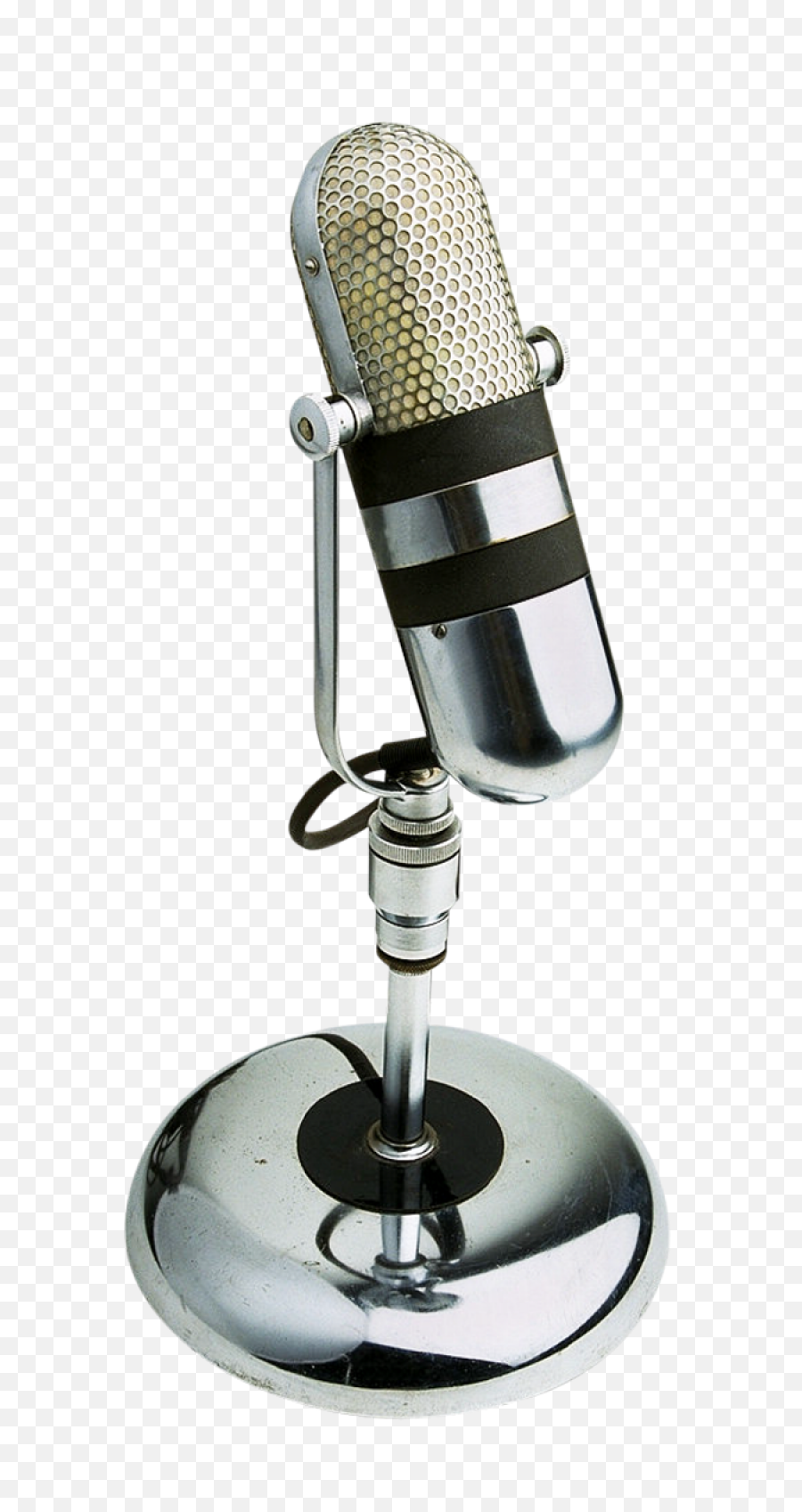 Download Mic Png Image For Free - Microphone Png,Microphone Stand Png