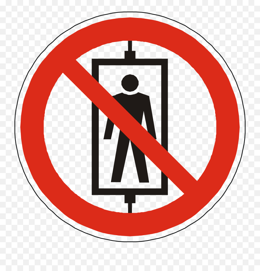 Free Icons Do Not Touch Warning Sign - Do Not Touch Sign Transparent Background Png,Warning Sign Png