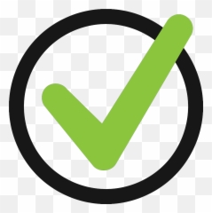 Audio Icon Png - Transparent Quality Check