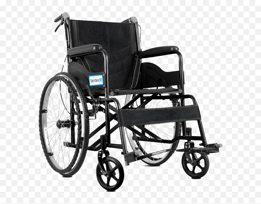 Wheelchair Png Free File Download - Wheelchair Singapore,Wheelchair Png