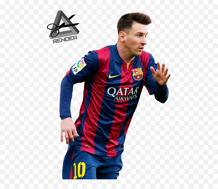 Download Messi Png 2015 - Lionel Messi 2014 Png Png Image Lionel Messi Png 2014,Lionel Messi Png