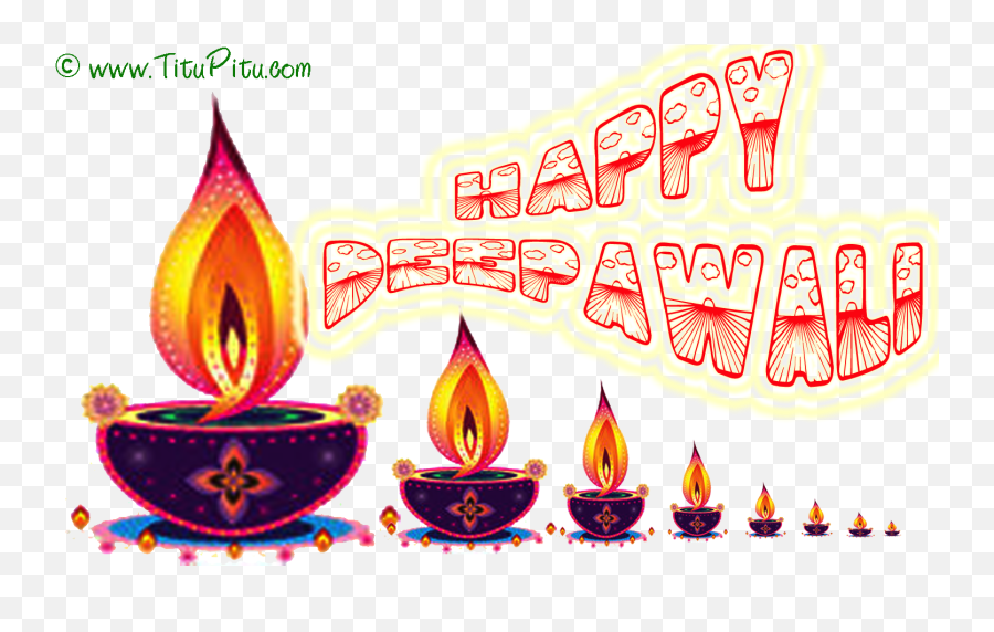 Download Dussehra Dhanteras Media Diwali Social Whatsapp - Hindu Lamp Clipart Png,Happiness Png