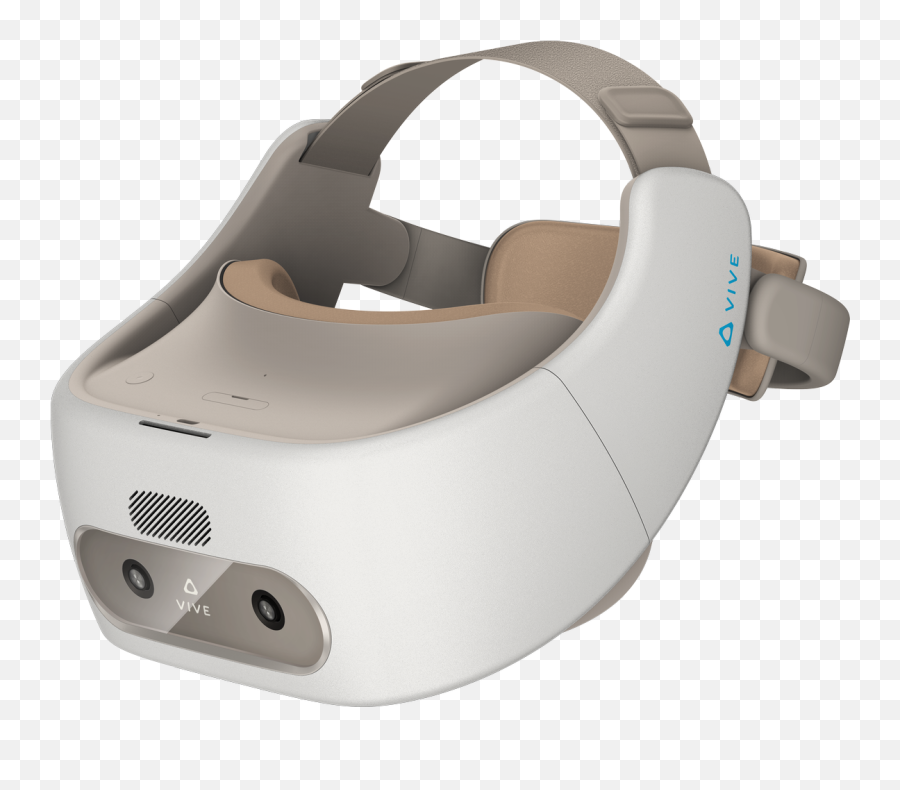 Htc Vive Aims To Woo More Businesses Vr Via Focus - Htc Vive Focus Png,Focus Png