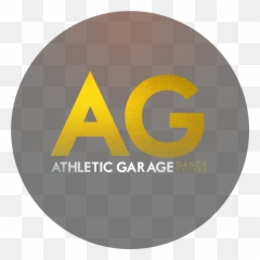 Adult Classes - Athletic Garage Dance Center Portrait Of A Man Png,Peyton Royce Png