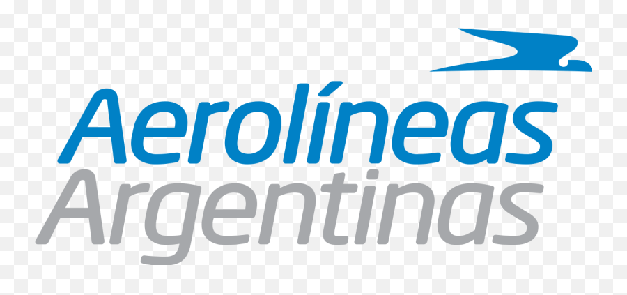 Argentina Airline News Photography U0026 Spotting Fleet Update - Logo De Aerolineas Argentinas Png,Boeing Logo Png