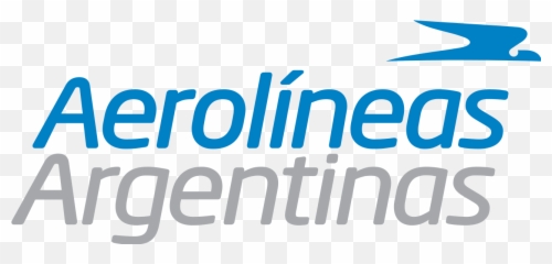 Argentina Airline News Photography U0026 Spotting Fleet Update - Logo De Aerolineas Argentinas Png,Boeing Logo Png