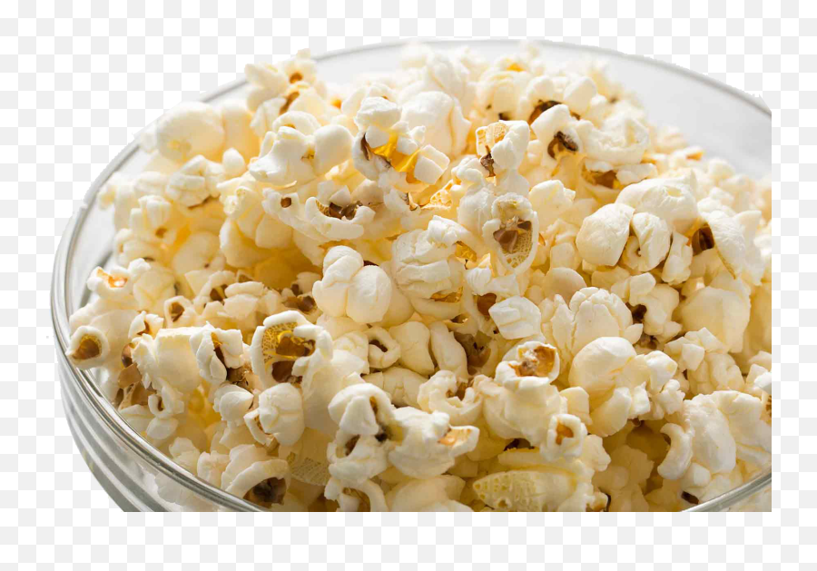 Popcorn Png Images Hd Play - Snack Can I Eat Without Gaining Weight,Pop Corn Png