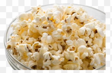 Popcorn Png Images Hd Play - Snack Can I Eat Without Gaining Weight,Pop Corn Png