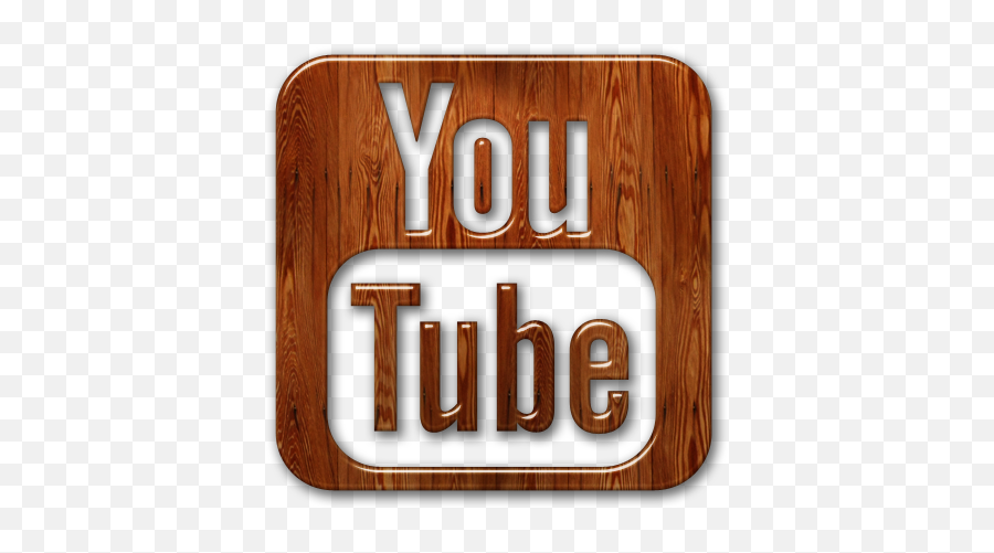 Home - Hd Youtube Logo Without Background Png,Youtube Logo Ong