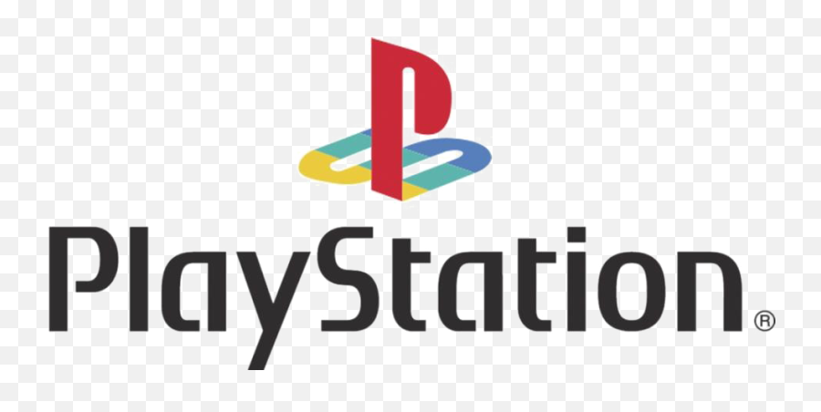 Playstation Logo Free Png Image - Sony Playstation Logo Png,Playstation Logo Transparent