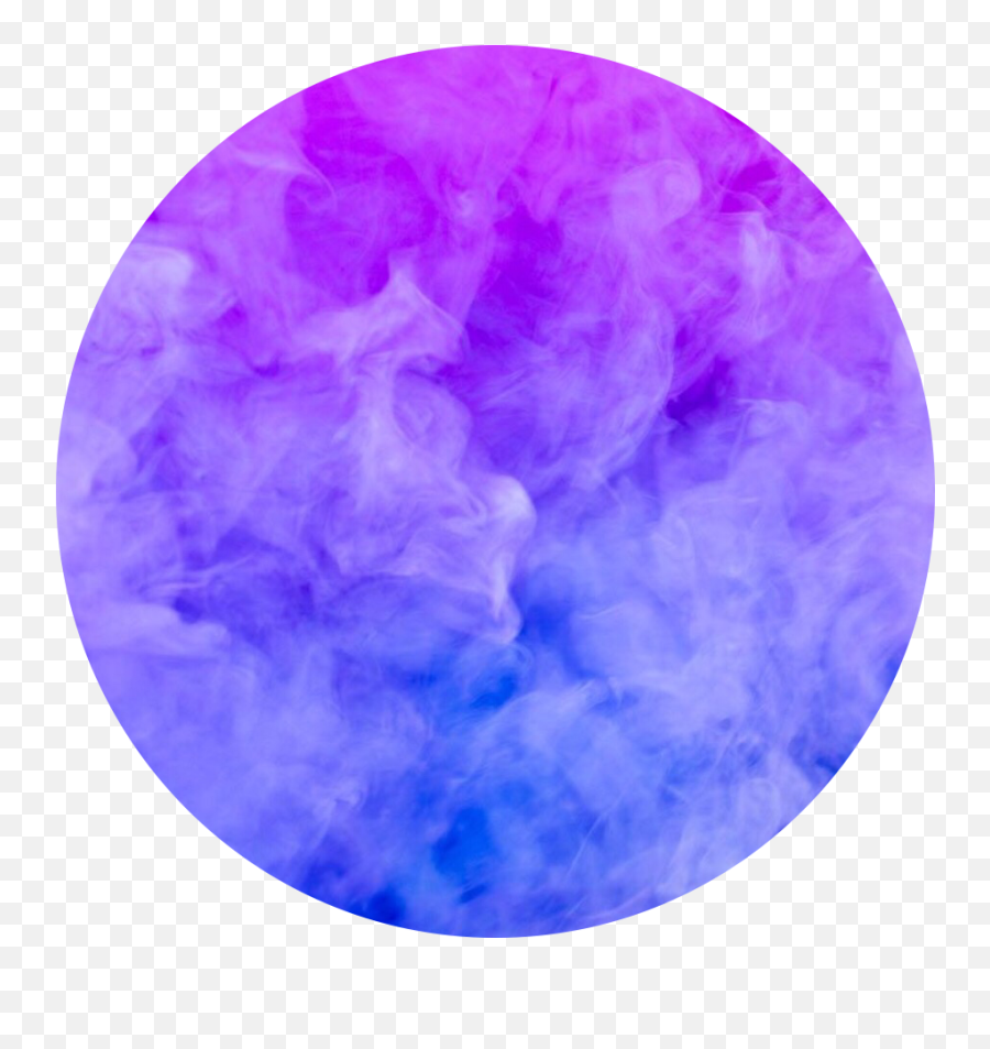 Watercolor Splash Blend Remixit Tumblr Freetoedit - Color Color Smoke Bomb Background Png,Color Smoke Png