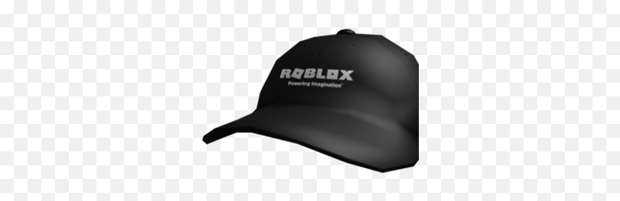 Roblox Baseball Cap Wikia Fandom - Baseball Cap Png,Baseball Cap Png