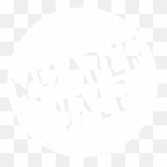 Mclaren Logo - Vale Sea And Vines HD Png Download Circle