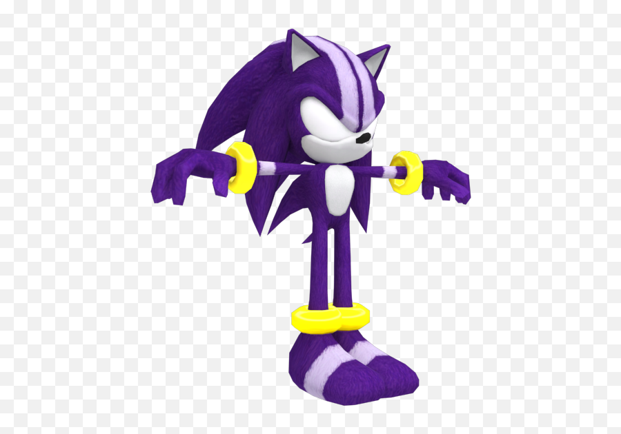 Download Zip Archive - Sonic And The Secret Rings Png,Sonic Rings Png