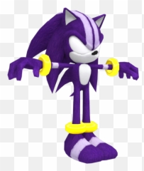Download Zip Archive - Sonic And The Secret Rings png