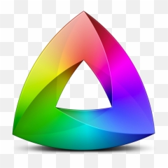 Icon Art Gallery Hd - Png Images