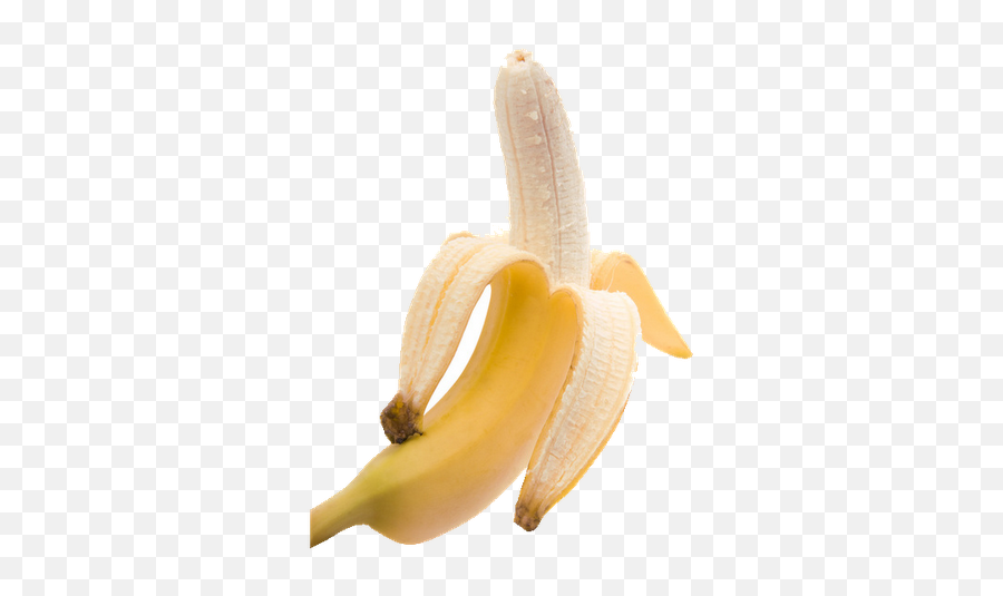 The Banana Peel Theory - Peeled Banana Png,Banana Peel Png
