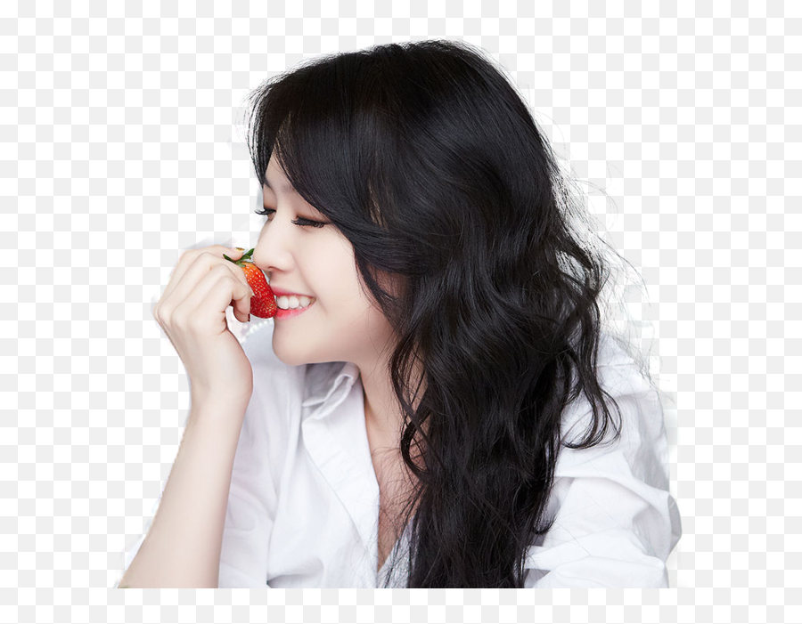 Asian Girl Kiss - Bts You Png,Asian Girl Png