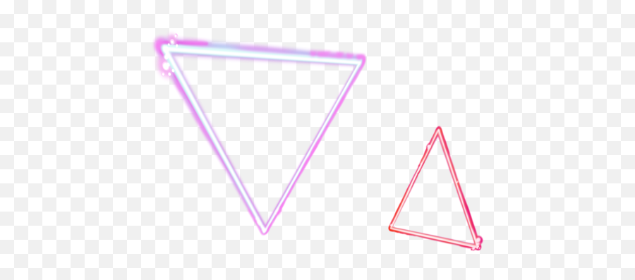 Art Of The Ak Llc Png Triangles